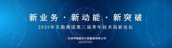 56e6fb20-20b3-499c-b2e5-b72a385dbefd