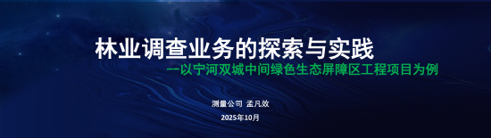 a383c63d-ef22-4231-8fb3-a763f3715904