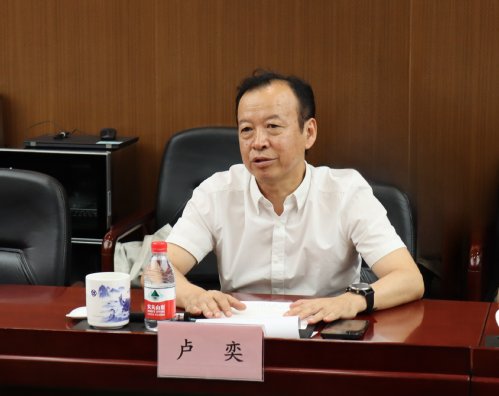 a04181d6-beb2-41a3-9642-5a98cfff4bb0