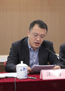 b1c89fba-1652-4948-afd9-a94661e03ddc