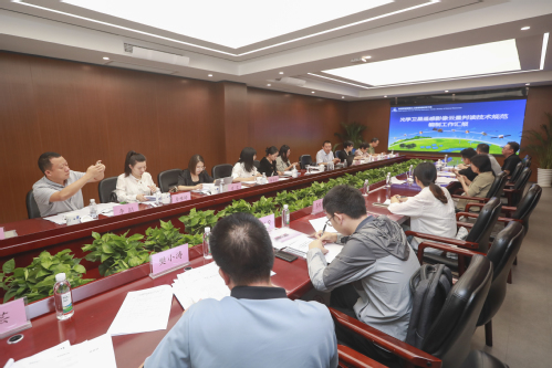 404b194e-1a80-4178-bd61-50e61fe83a56