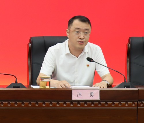 1377a685-2496-4815-a81f-eaa1bcfd5e09